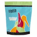Roots Organics 3