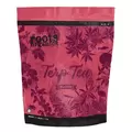 Roots Organics 3