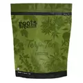 Roots Organics 3