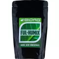 BIoAg Ful-Humix 300 Grams OMRI