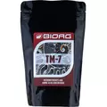 BioAg TM-7 300 Grams