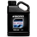 BioAg Bio-SuperSil Gallon