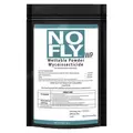 NoFly WP 8oz OMRI (Direct) (12/Cs) ( Isaria fumosorosea )