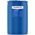 BioSafe SaniDate 12.0 30GL OMRI HAZ ( Hydrogen Peroxide+Peroxyacetic acid )