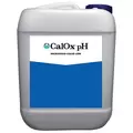 Biosafe CalOx pH 2.5Gl (Direct)
