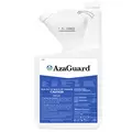 BioSafe AzaGuard 1Qt (4/CS) OMRI ( Azadirachtin )