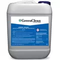 BioSafe GreenClean Alkaline Cleaner 5Gl HAZ