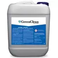 BioSafe GreenClean Acid Cleaner 5Gl (32/Pl) HAZ