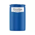 BioSafe GreenClean Acid Cleaner 55Gl HAZ