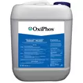 BioSafe OxiPhos 2.5Gl HAZ (75/Pl) ( Hydrogen Peroxide+Phosphorous Acid )