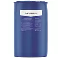 Biosafe OxiPhos 55Gl HAZ ( Hydrogen Peroxide + Phosphorous Acid )