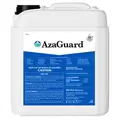 BioSafe AzaGuard 1Gl OMRI ( Azadirachtin )