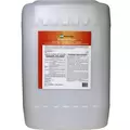 Bioworks PERpose Plus 55Gl OMRI HAZ ( Hydrogen Peroxide / Hydrogen Dioxide )