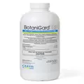 Certis BotaniGard ES 1Qt (10/CS)