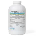 Certis Mycotrol ESO 1Qt (10/CS)