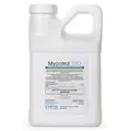 Certis Mycotrol ESO 1Gl (4/CS)