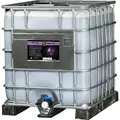 Cutting Edge Solutions 270 Gallon Plant Amp