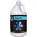 Cutting Edge Gallon Sugaree 0-0-2