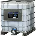 Cutting Edge 270 Gallon SourDee 0-0-2