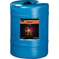 Cutting Edge 15 Gallon Grow 2-1-6