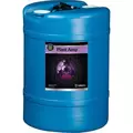 Cutting Edge Solutions 15 Gallon Plant Amp