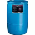 Cutting Edge 55 Gallon Cal Mag Amplifed 2-0-0