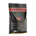 Cutting Edge 25lb Louder Powder Bloom A 14-0-0