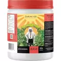 Dakine 420 Nitro Nutrients Base 13-13-26 2,000g