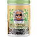 Dakine 420 Bio Minerals 1,000g