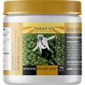 Dakine 420 Sticky Icky Enzymes 100g