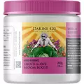 Dakine 420 Shock and Awe 6-42-12 200g