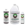 Tappin Roots 32oz All Stages Natural Plant Fertilizer
