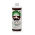 Tappin Roots 8oz All Stages Natural Plant Fertilizer