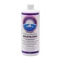 Tappin Roots 8oz Solid Bloom