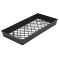 DLN STD MDWT WEB FLAT 1020 50/BD 54BD/PL
