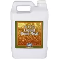Down to Earth 1gal Liquid Bone Meal 0-12-0
