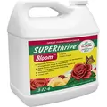 SUPERThrive 1gal Bloom 3-12-6 Plant Food
