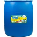 SUPERThrive 55gal Mag Pro 2-15-4 Bloom Spplmnt