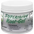 SUPERThrive 4oz Root-Gel