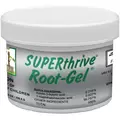 SUPERThrive 8oz Root-Gel