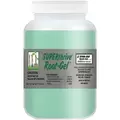 SUPERthrive 64oz Root-Gel