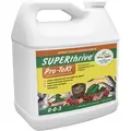 SUPERThrive 1gal Pro-TeKt 0-0-3 Silicon Supplement