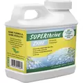 SuperThrive ZYME 8oz 100% Enzyme Cleanser