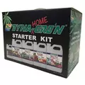 Dyna-HOME-Gro'n Starter Kit