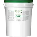 Ecologic Solutions 5gal PlantEnvi
