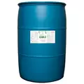 Ecologic Solutions 55gal PlantEnvi