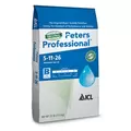 ICL Peters 5-11-26 Hydroponic 25Lb (80/Pl)