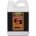 FoxFarm Gallon Cultivation Nation pH Down