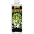FoxFarm Pint BushDoctor Cal Mag
