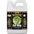 FoxFarm Gallon BushDoctor Cal Mag